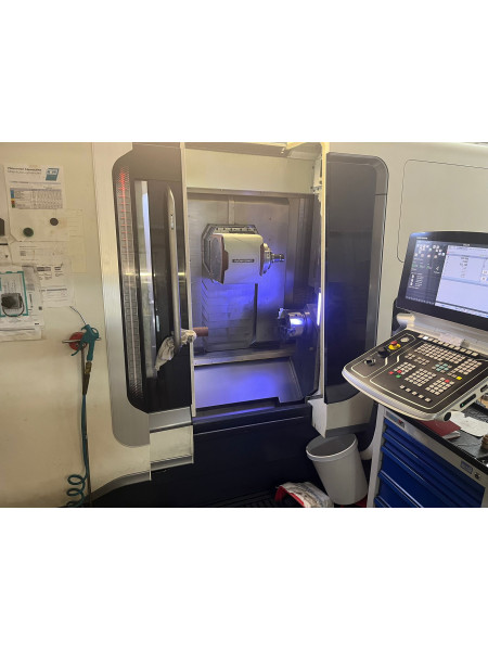 CTX beta 800TC 22.03.23