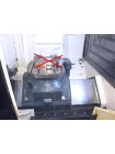 DMC 60U duoBLOCK