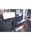 DMC 60U duoBLOCK