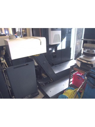 DMC 60U duoBLOCK