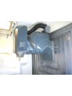 DMC 60U duoBLOCK