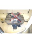 DMC 60U duoBLOCK