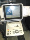 DMC 60U duoBLOCK