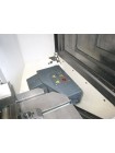 DMC 60U duoBLOCK