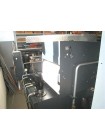 DMC 60U duoBLOCK
