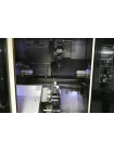 CTX beta 800 16.04.22