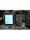 CTX beta 800 16.04.22