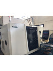 DMG MORI Gildemeister CLX 450 V4 | 16.07.2025