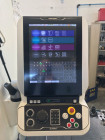 DMG MORI Gildemeister CLX 450 V4 | 16.07.2025