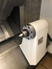 DMG MORI Gildemeister CLX 450 V4 | 16.07.2025