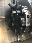 DMG MORI Gildemeister CLX 450 V4 | 16.07.2025