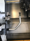 DMG MORI Gildemeister CLX 450 V4 | 16.07.2025