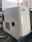 DMG MORI Gildemeister CLX 450 V4 | 16.07.2025