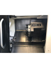 DMG MORI Gildemeister CLX 450 V4 | 16.07.2025