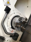 DMG MORI Gildemeister CLX 450 V4 | 16.07.2025