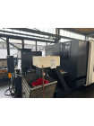 DMG MORI DMC 1035 V | 16.07.2026