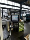 DMG MORI DMC 1035 V | 16.07.2026