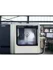 DMG MORI DMC 1035 V | 16.07.2026