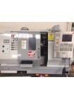 HAAS  ST-20THE Токарный обрабатывающий центр