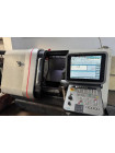 DMG mori NEF 400 | 17.03.2025