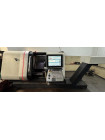 DMG mori NEF 400 | 17.03.2025