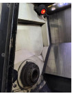 DMG mori NEF 400 | 17.03.2025