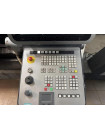 DMG mori NEF 400 | 17.03.2025