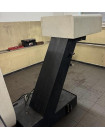 DMG mori NEF 400 | 17.03.2025