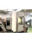 DMU 50 evo linear 170520