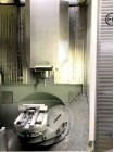 DMU 50 evo linear 170520