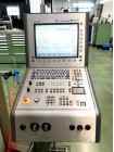 DMU 50 evo linear 170520