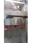DMG DMU 50 Т