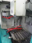 DMG DMU 50 Т