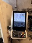 DMG MORI CLX 350 | 17.07.2026