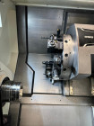 DMG MORI CLX 350 | 17.07.2026