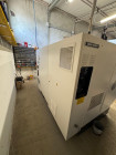 DMG MORI CLX 350 | 17.07.2026