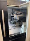 DMG MORI CLX 350 | 17.07.2026
