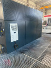 GILDEMEISTER CTX 310 eco | 17.08.2026