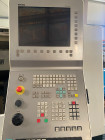GILDEMEISTER CTX 310 eco | 17.08.2026