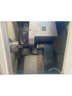 GILDEMEISTER CTX 310 eco | 17.08.2026