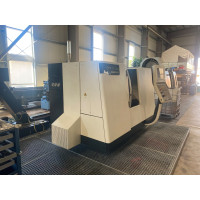 GILDEMEISTER CTX 310 eco | 17.08.2026