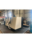 GILDEMEISTER CTX 310 eco | 17.08.2026