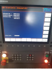 AVIA VMC 800. 03.09.23