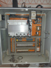 AVIA VMC 800. 03.09.23