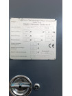 AVIA VMC 800. 03.09.23