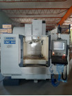 AVIA VMC 800. 03.09.23