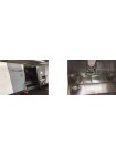 GMX 400 Linear	