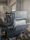 Hermle C650 | 17.08.2026