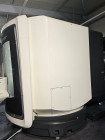 DMG MORI DMU 95 monoBLOCK | 17.08.2026