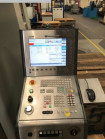 GMX 300 Linear 18.01.22